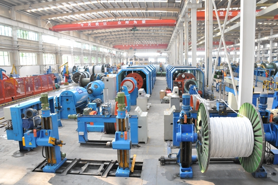 <a href='http://m.lushuhao.cn' target='_blank'>純水機</a>-蘭州眾邦與東博水處理公司簽訂<a href='http://m.lushuhao.cn' target='_blank'>純水機</a>合作協(xié)議！